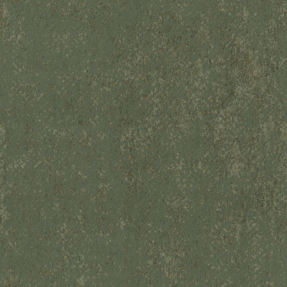 Arte Edition ED3012  (incl. Gratis Lijm*)