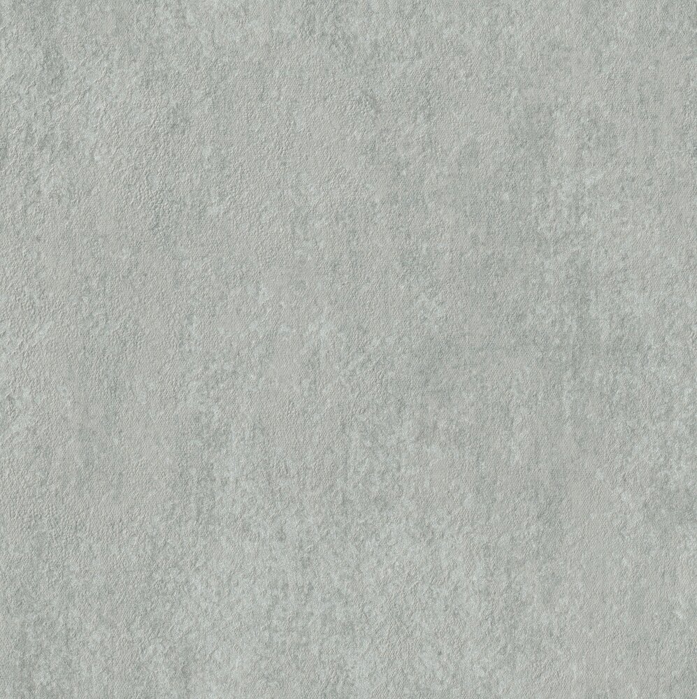 Arte Edition ED3014  (incl. Gratis Lijm*)