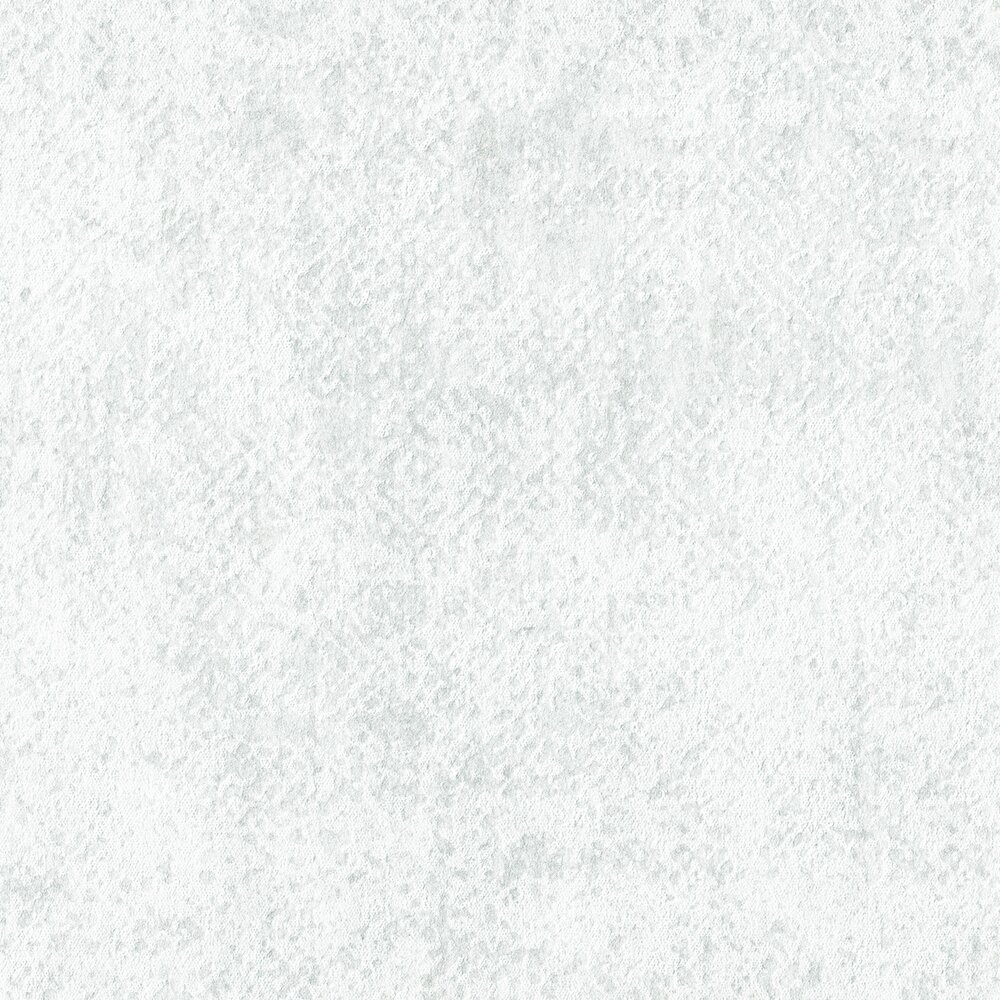 Arte Edition ED3016  (incl. Gratis Lijm*)