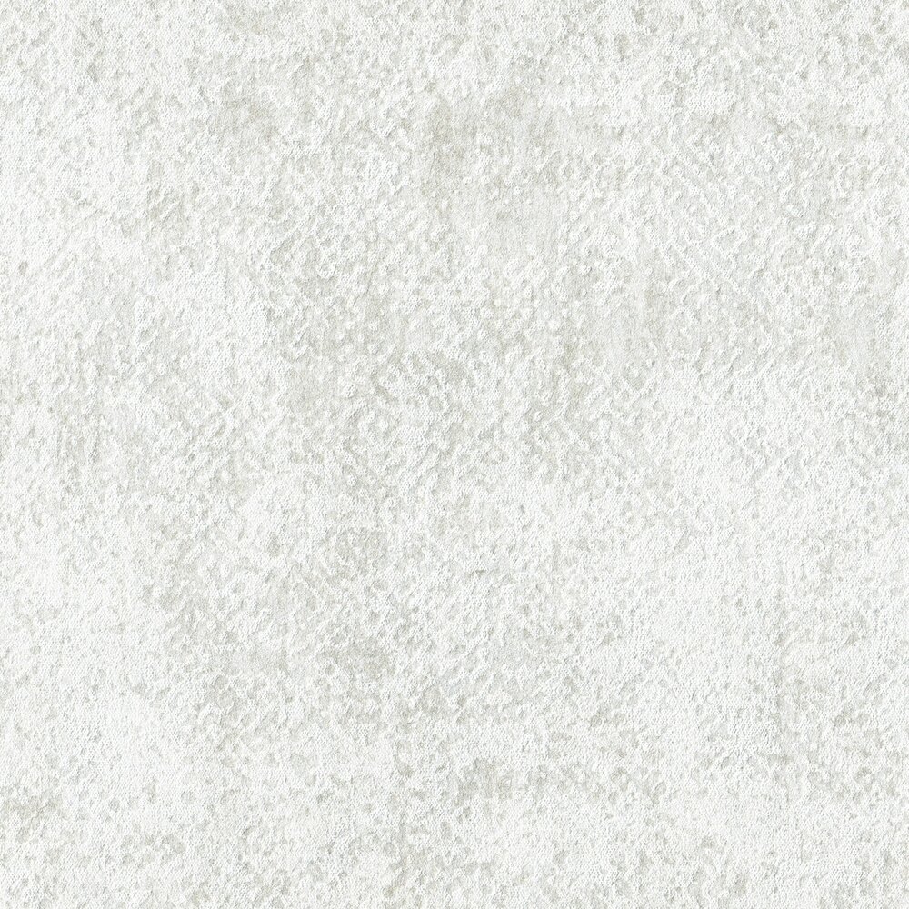 Arte Edition ED3017  (incl. Gratis Lijm*)