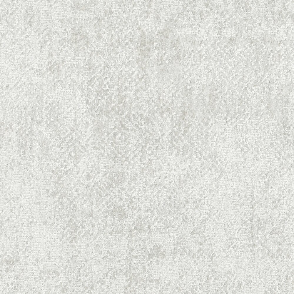 Arte Edition ED3018  (incl. Gratis Lijm*)