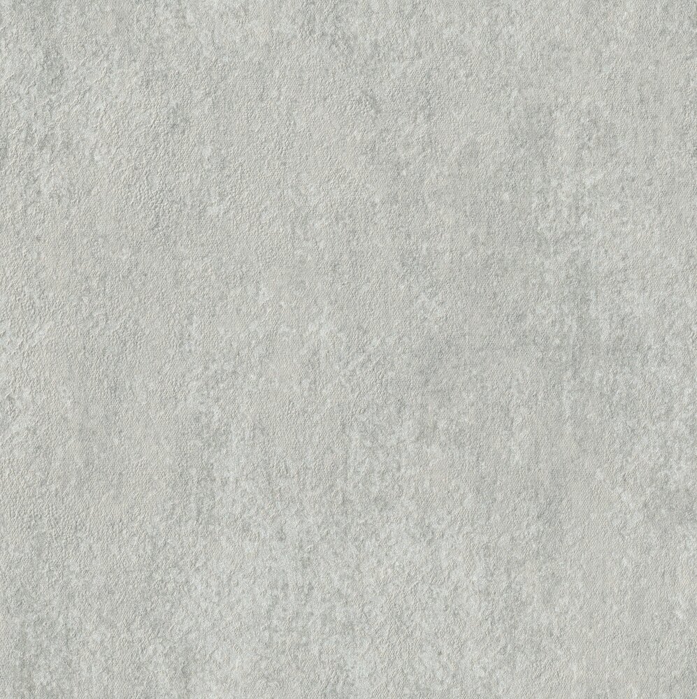 Arte Edition ED3019  (incl. Gratis Lijm*)