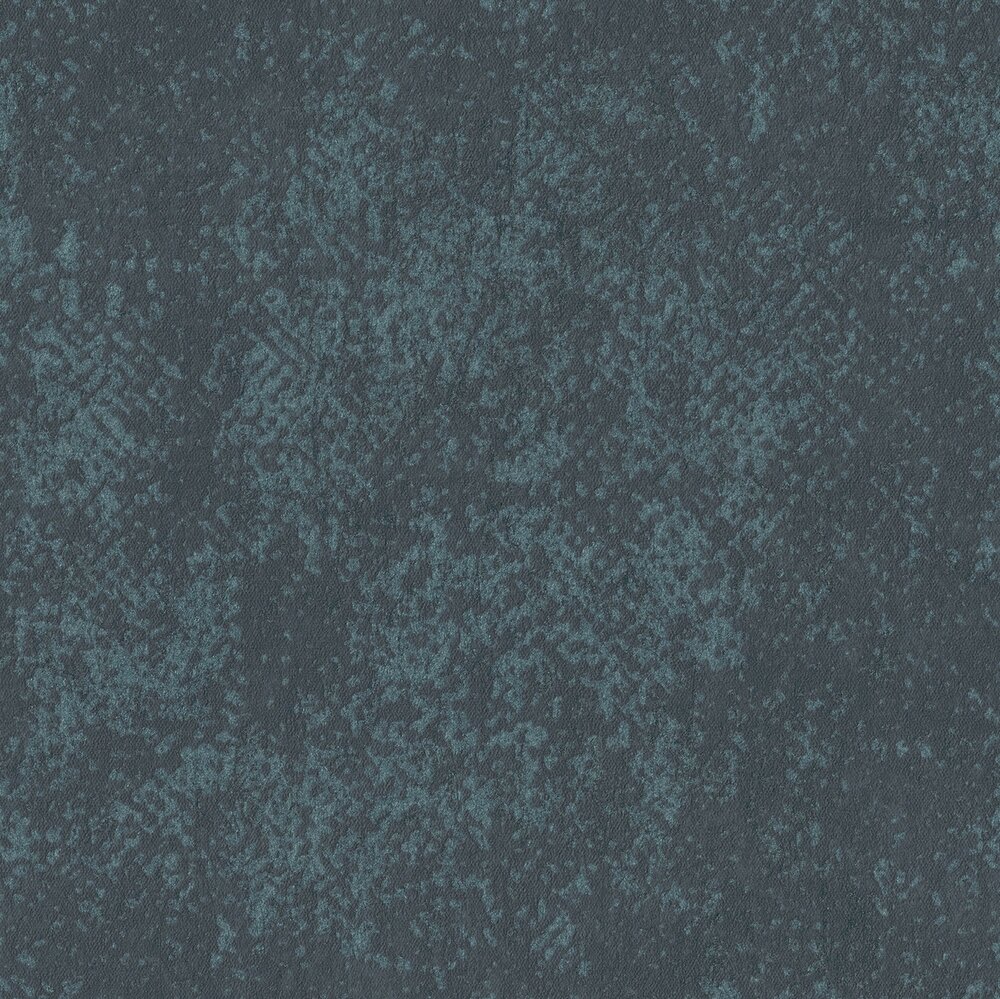 Arte Edition ED3021  (incl. Gratis Lijm*)