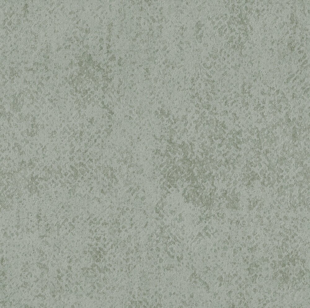 Arte Edition ED3022  (incl. Gratis Lijm*)