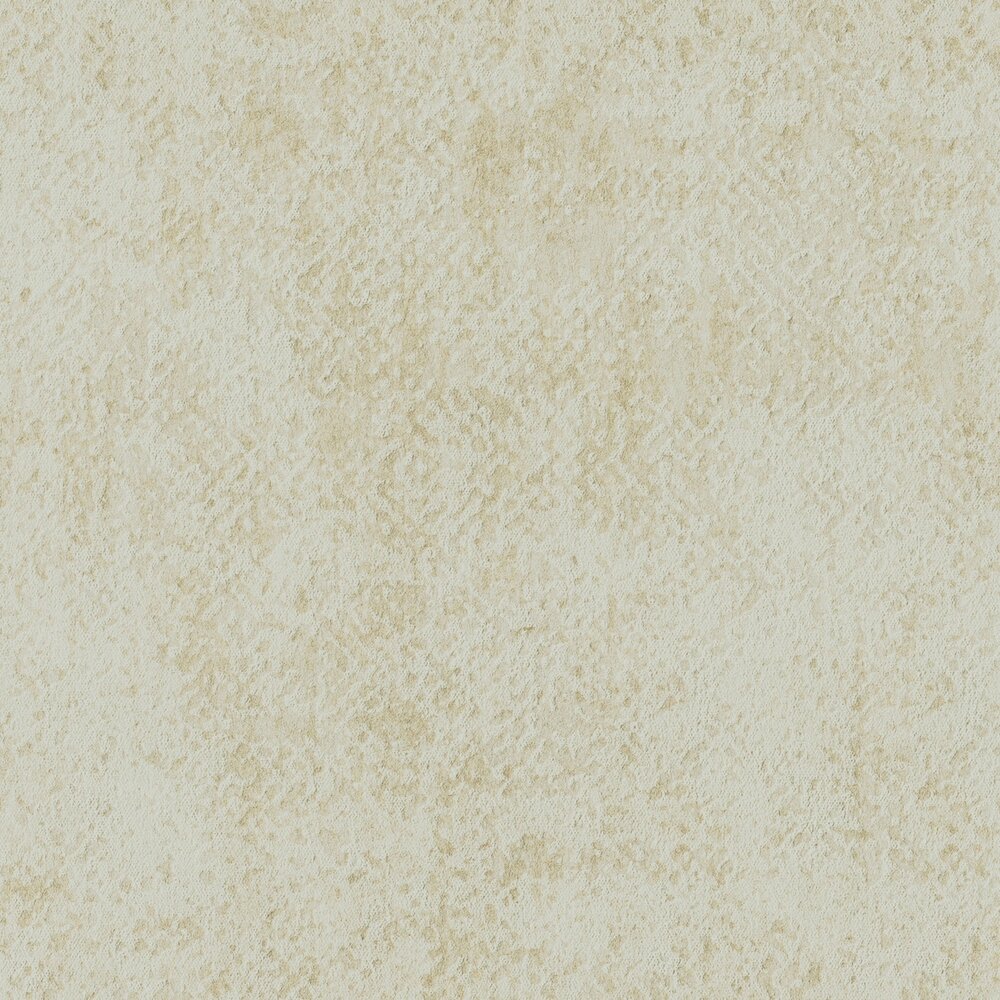 Arte Edition ED3023  (incl. Gratis Lijm*)