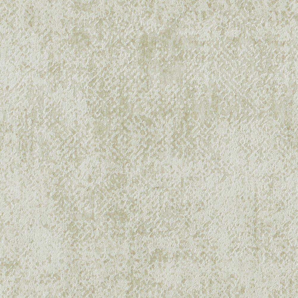 Arte Edition ED3025  (incl. Gratis Lijm*)