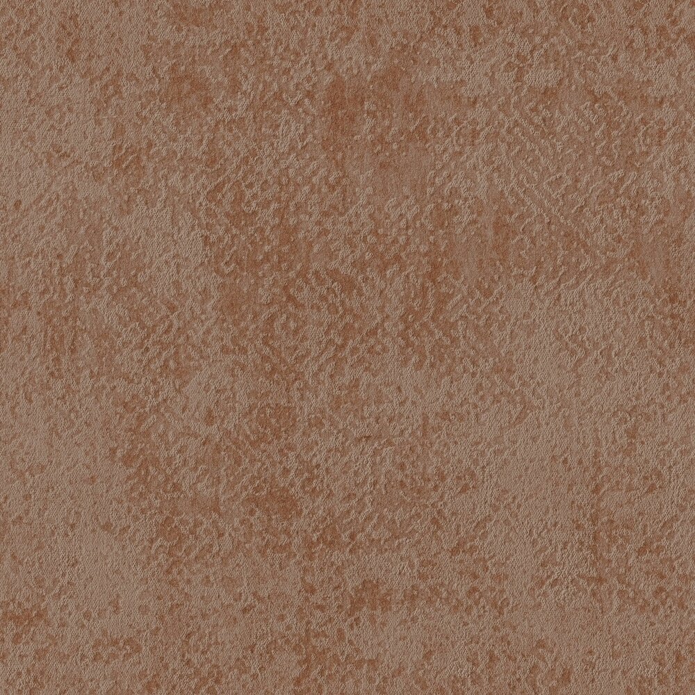 Arte Edition ED3026  (incl. Gratis Lijm*)