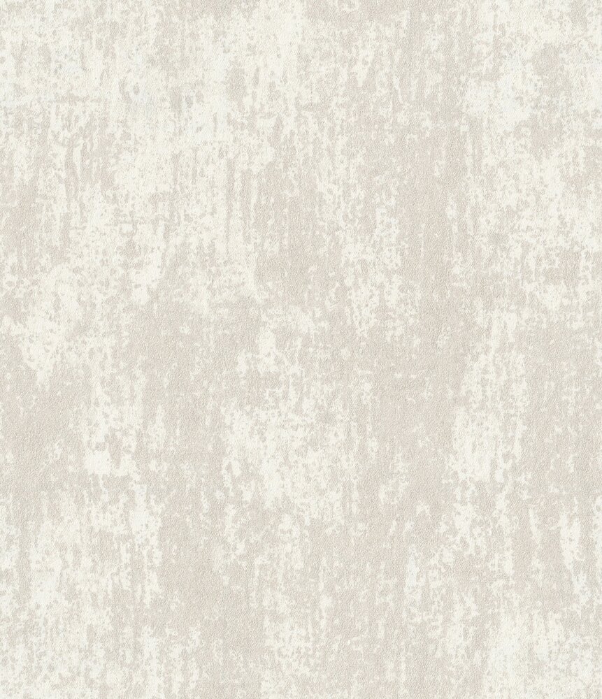 Arte Edition ED6011  (incl. Gratis Lijm*)