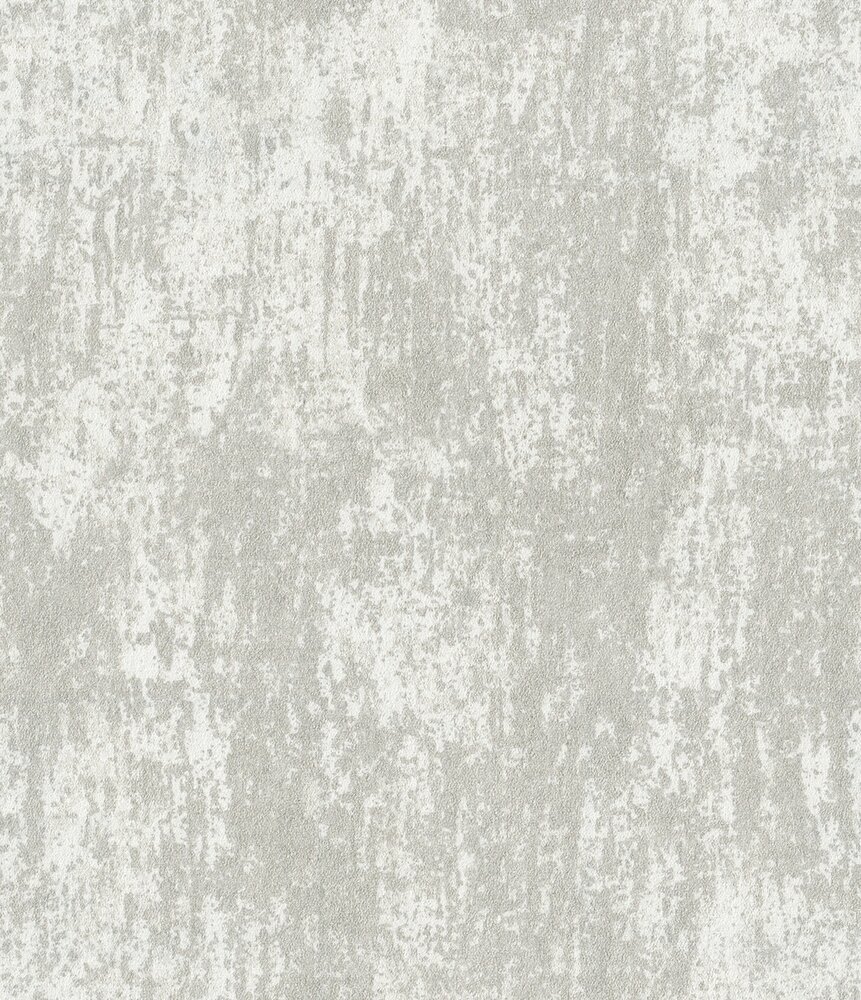 Arte Edition ED6012  (incl. Gratis Lijm*)