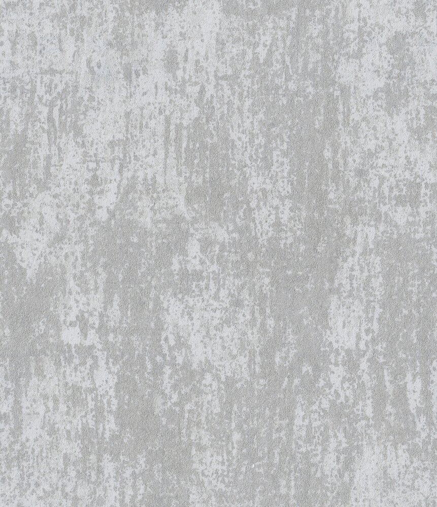 Arte Edition ED6013  (incl. Gratis Lijm*)