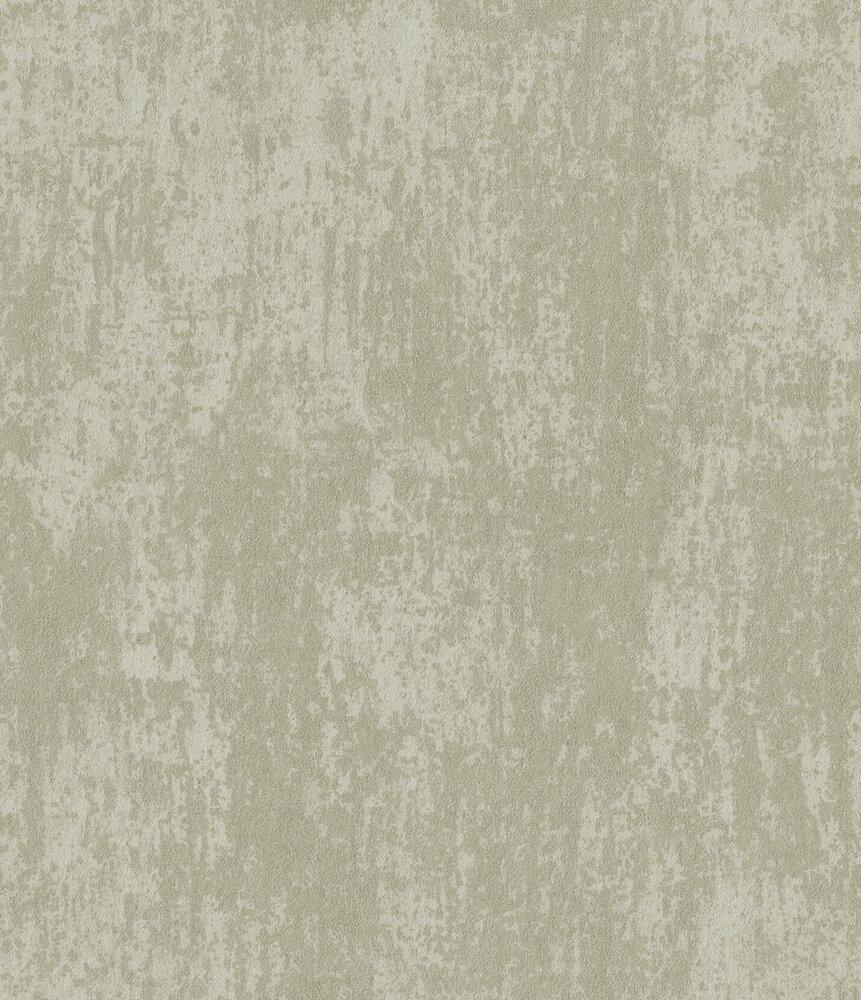 Arte Edition ED6014  (incl. Gratis Lijm*)