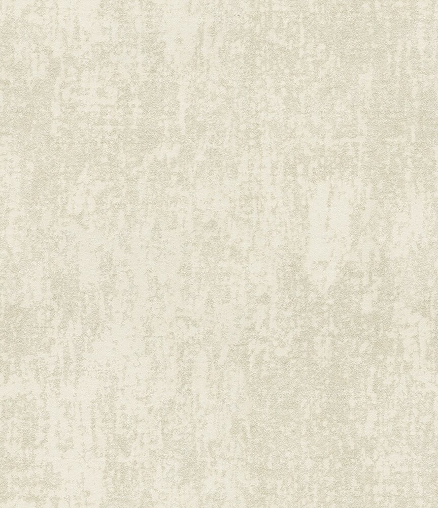 Arte Edition ED6015  (incl. Gratis Lijm*)