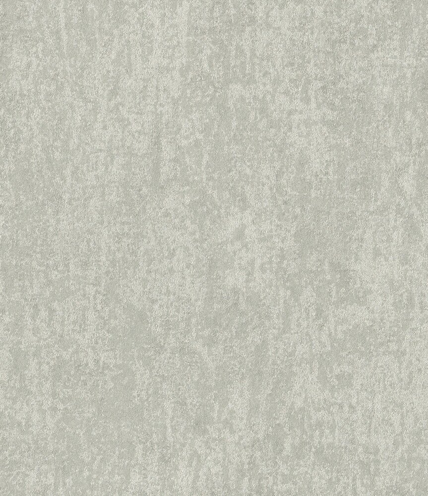 Arte Edition ED6024  (incl. Gratis Lijm*)