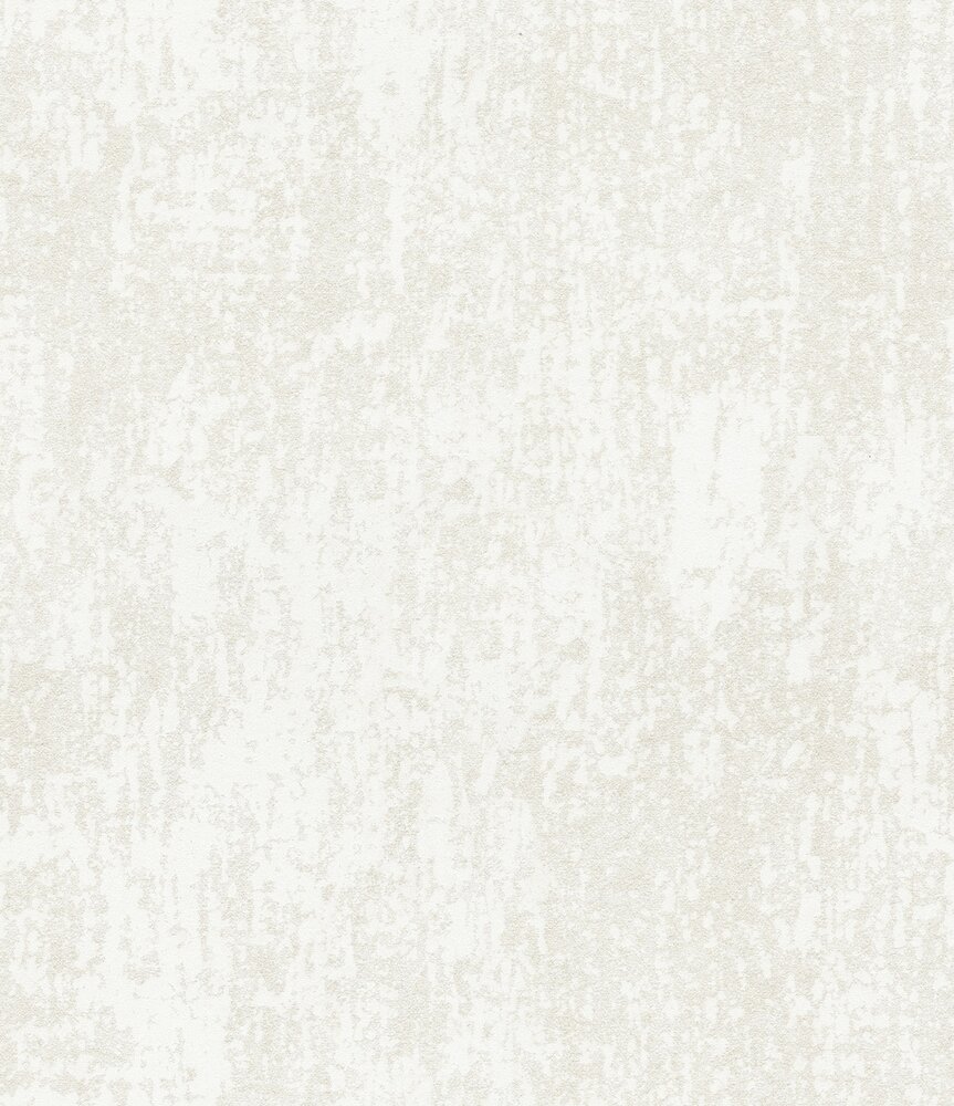 Arte Edition ED6040  (incl. Gratis Lijm*)