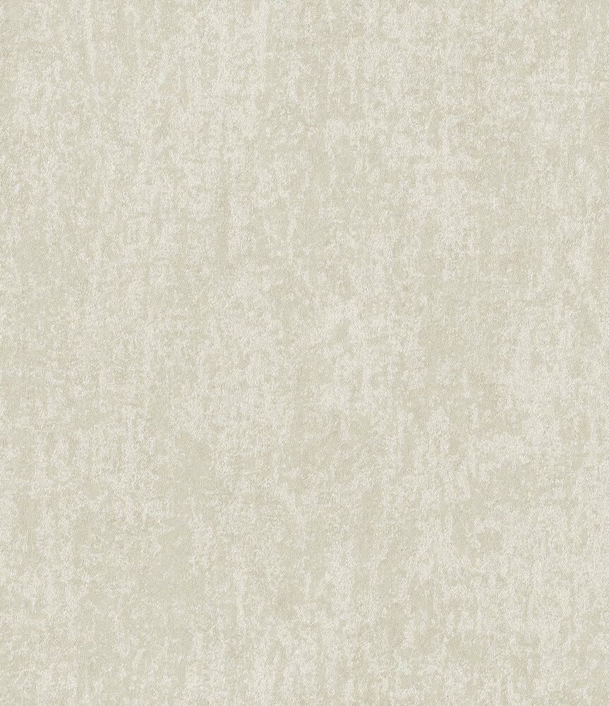 Arte Edition ED6052  (incl. Gratis Lijm*)