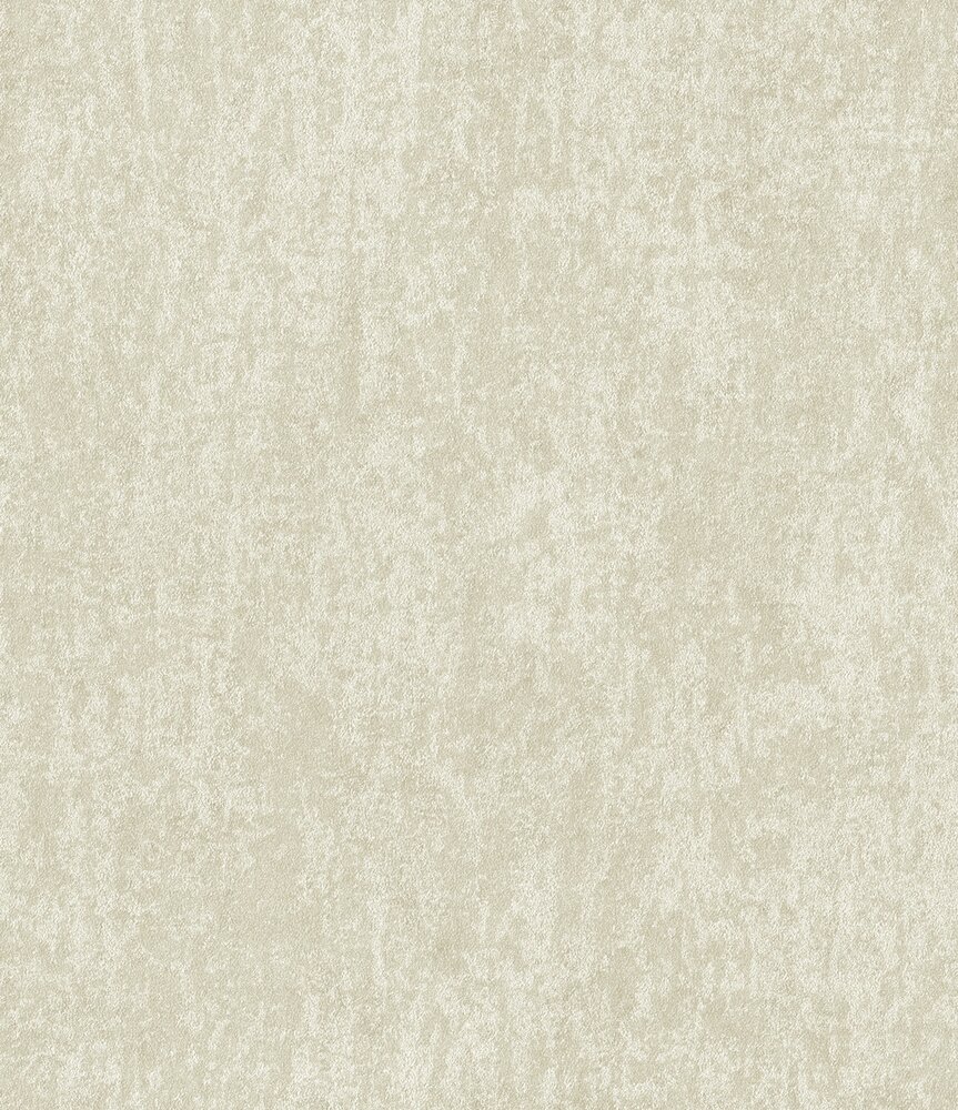 Arte Edition ED6053  (incl. Gratis Lijm*)