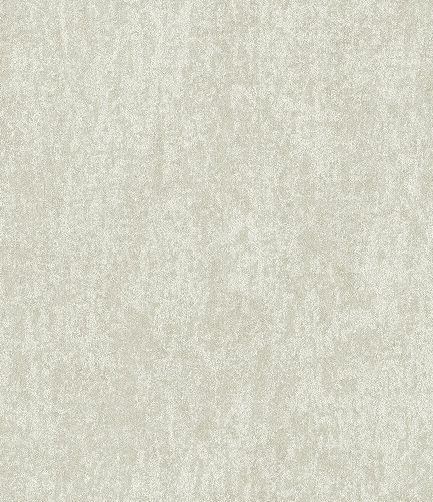 Arte Edition ED6054  (incl. Gratis Lijm*)