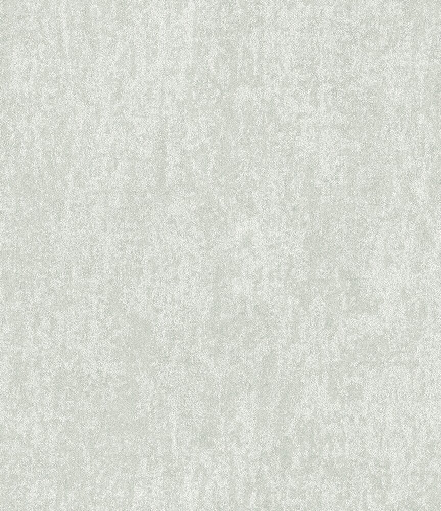 Arte Edition ED6055  (incl. Gratis Lijm*)