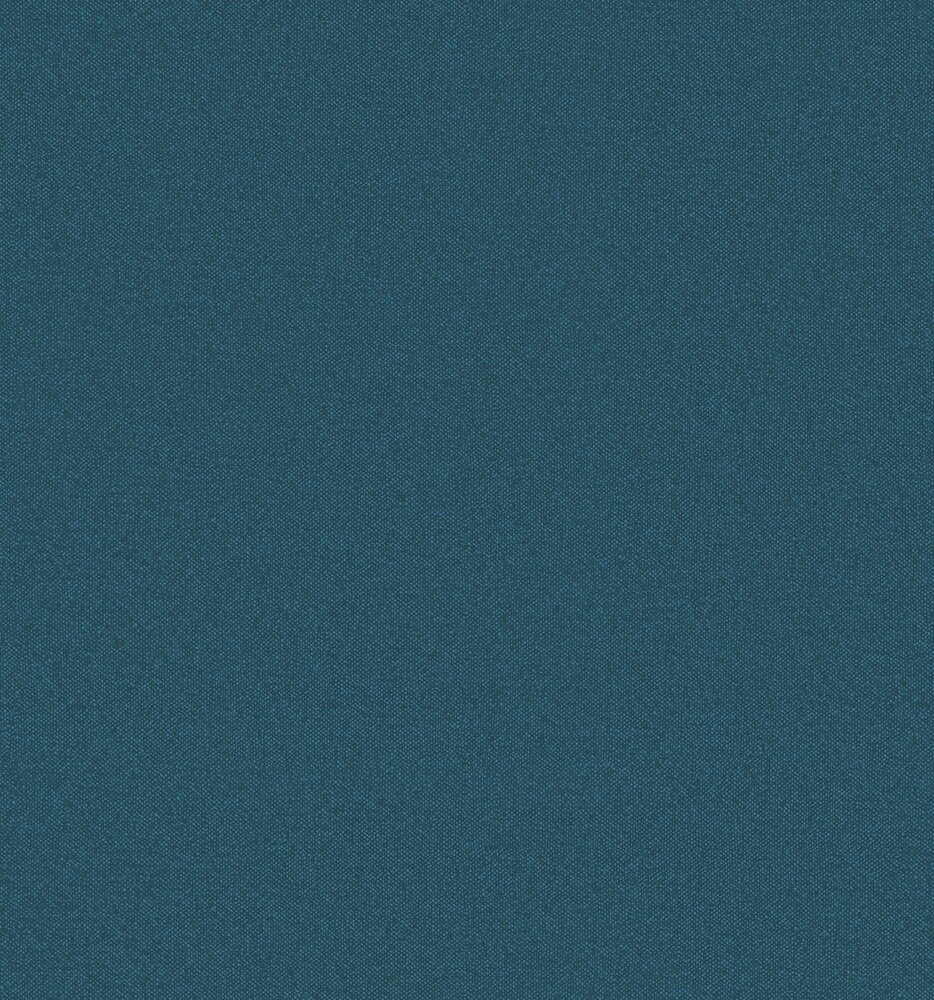 Arte High Performance Essence HPE203  (incl. Gratis Lijm*) Blauw