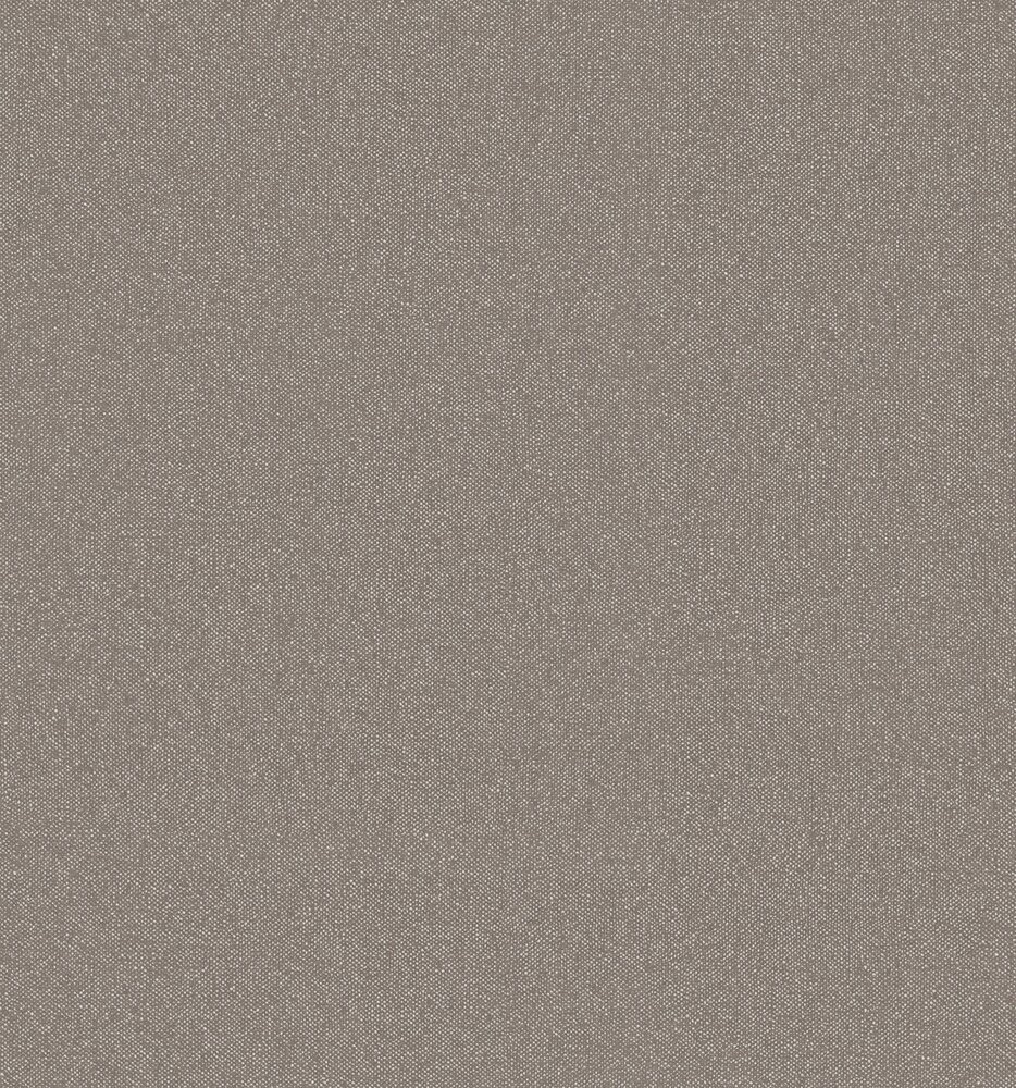 Arte High Performance Essence HPE204  (incl. Gratis Lijm*) Taupe