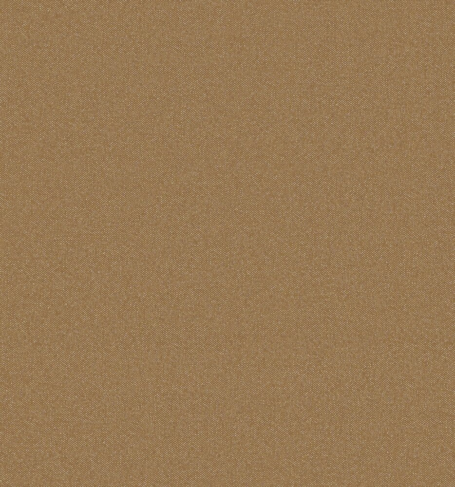 Arte High Performance Essence HPE205  (incl. Gratis Lijm*) Beige / Bruin