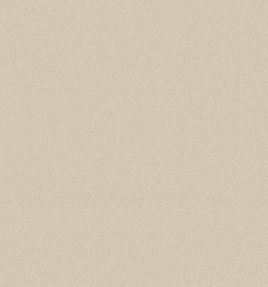 Arte High Performance Essence HPE206  (incl. Gratis Lijm*) Cr&egrave;me