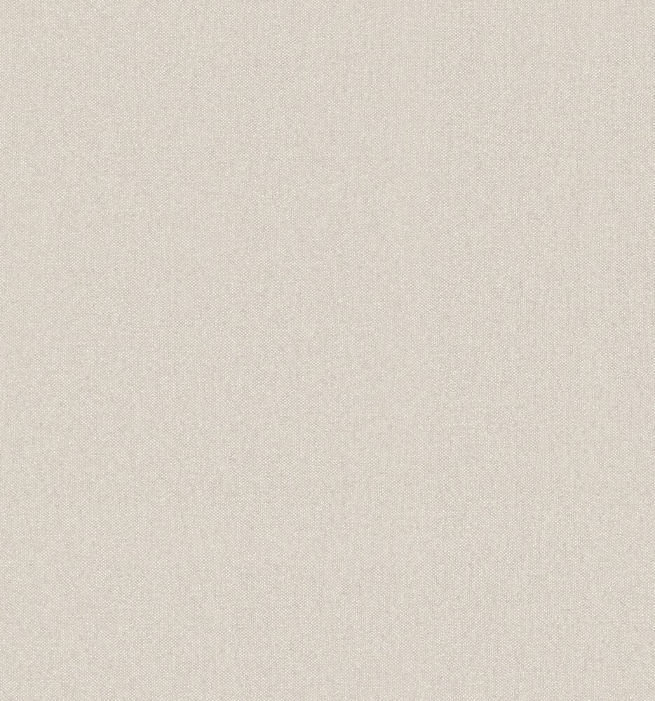 Arte High Performance Essence HPE208  (incl. Gratis Lijm*)