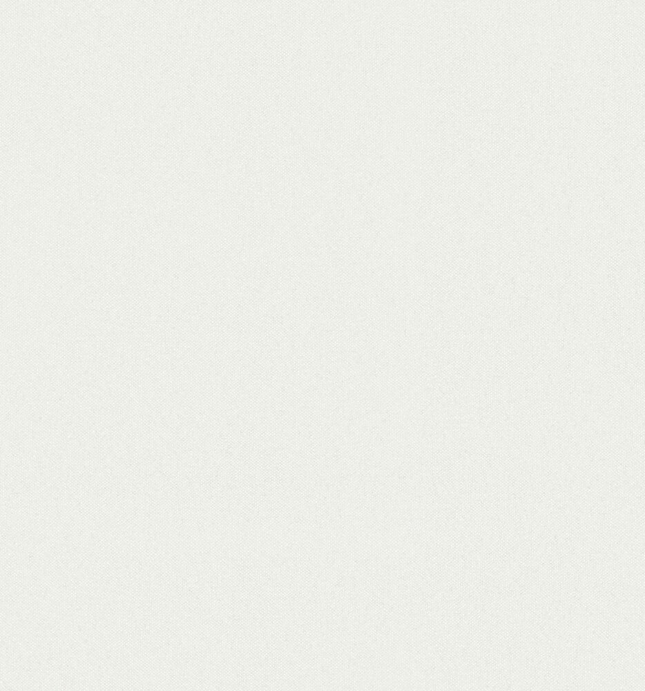 Arte High Performance Essence HPE209  (incl. Gratis Lijm*) Wit