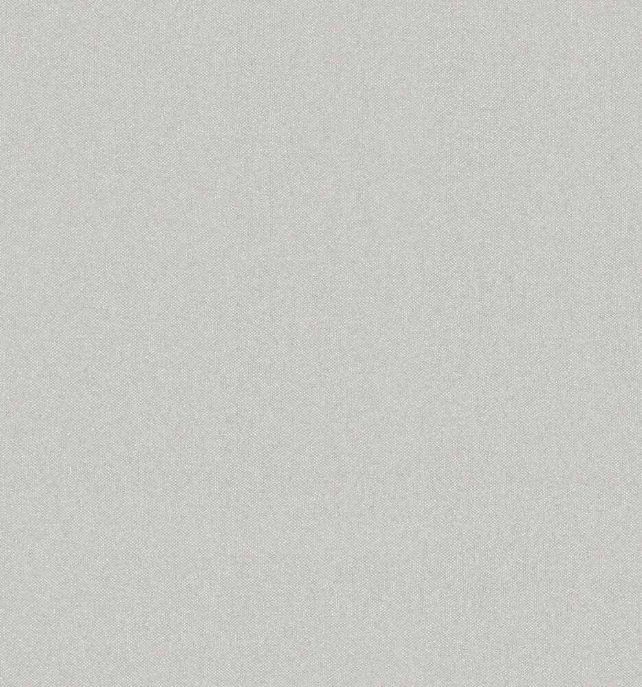 Arte High Performance Essence HPE210  (incl. Gratis Lijm*) Grijs