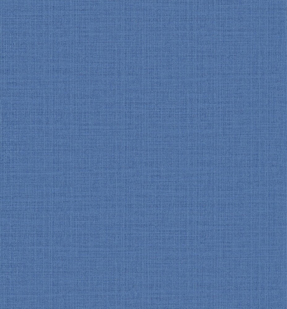 Arte High Performance Essence HPE301  (incl. Gratis Lijm*) Blauw