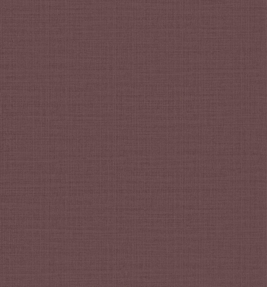 Arte High Performance Essence HPE302  (incl. Gratis Lijm*) Paars