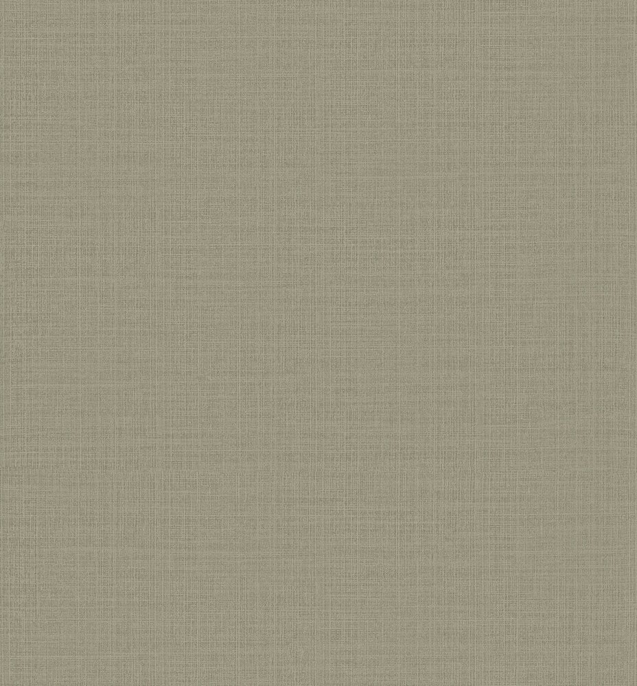 Arte High Performance Essence HPE305  (incl. Gratis Lijm*) Taupe