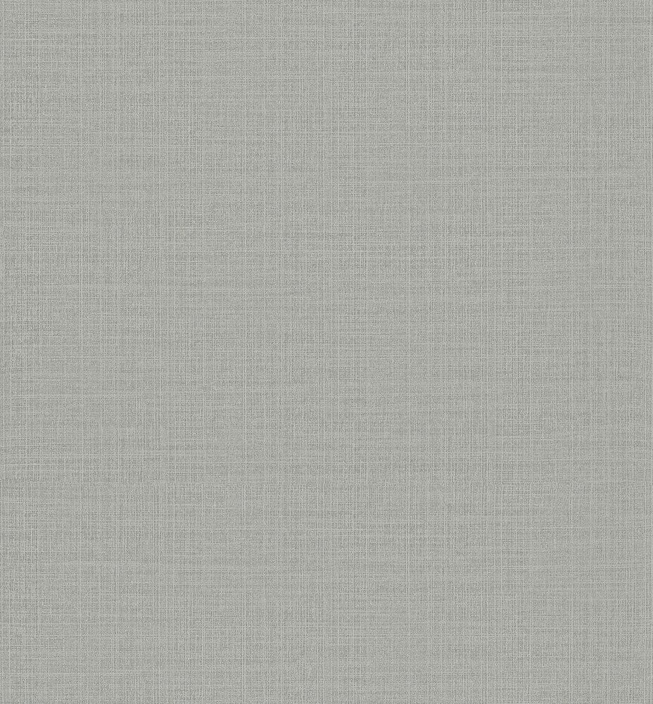 Arte High Performance Essence HPE307  (incl. Gratis Lijm*) Grijs