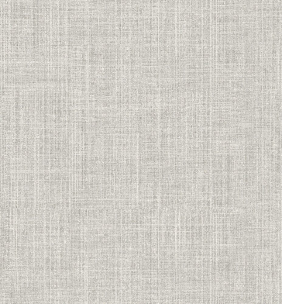 Arte High Performance Essence HPE309  (incl. Gratis Lijm*) Taupe