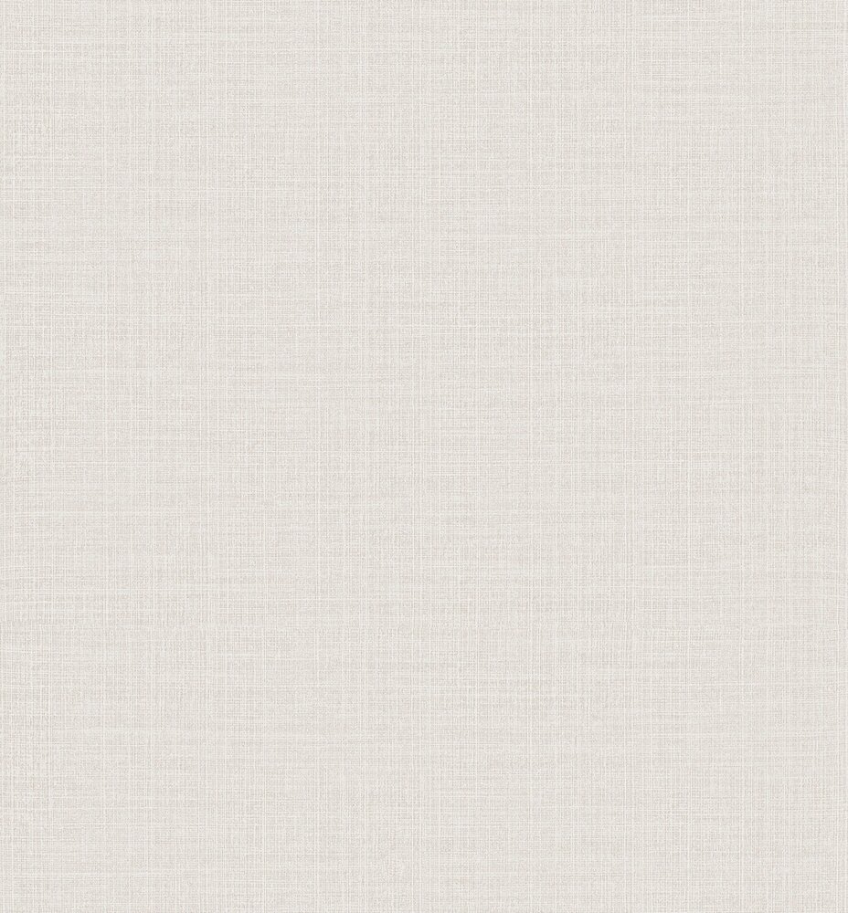 Arte High Performance Essence HPE311  (incl. Gratis Lijm*) Wit / Cr&egrave;me