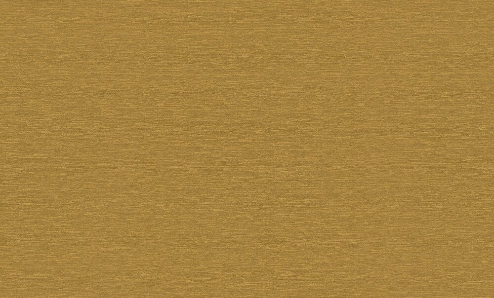 Arte High Performance Essence HPE404  (incl. Gratis Lijm*)