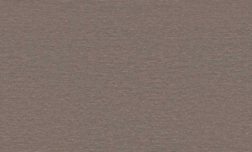 Arte High Performance Essence HPE405  (incl. Gratis Lijm*) Bruin