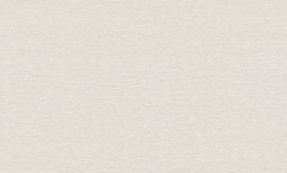 Arte High Performance Essence HPE408  (incl. Gratis Lijm*) Wit / Grijs