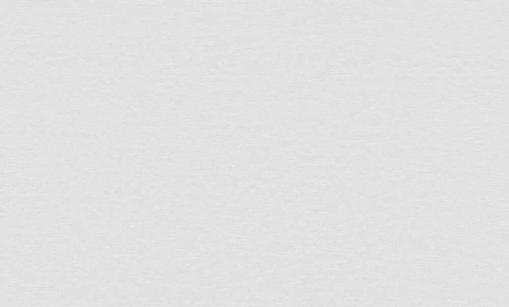 Arte High Performance Essence HPE410  (incl. Gratis Lijm*) Wit