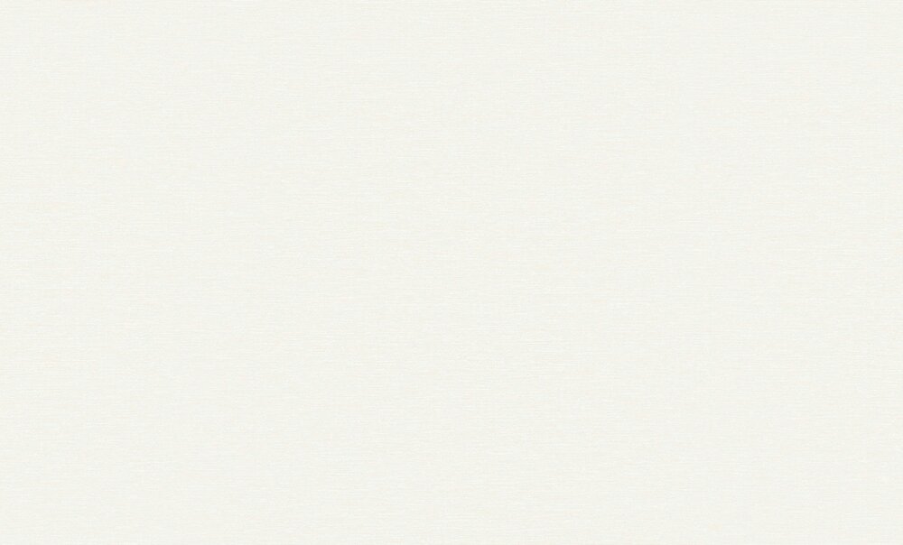 Arte High Performance Essence HPE411  (incl. Gratis Lijm*) Wit