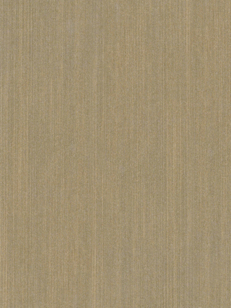 Arte Horizons HOR1016  (incl. Gratis Lijm*)