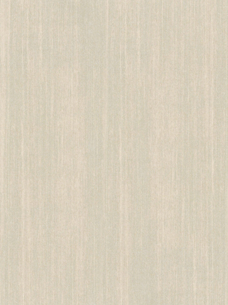 Arte Horizons HOR1023  (incl. Gratis Lijm*)