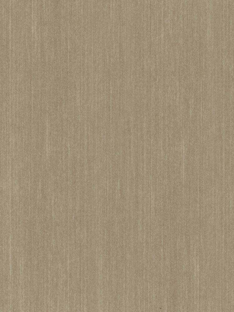 Arte Horizons HOR1066  (incl. Gratis Lijm*)