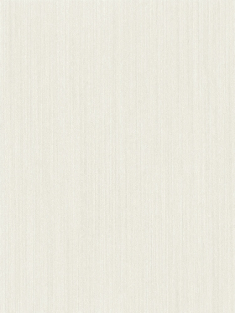 Arte Horizons HOR1096  (incl. Gratis Lijm*)