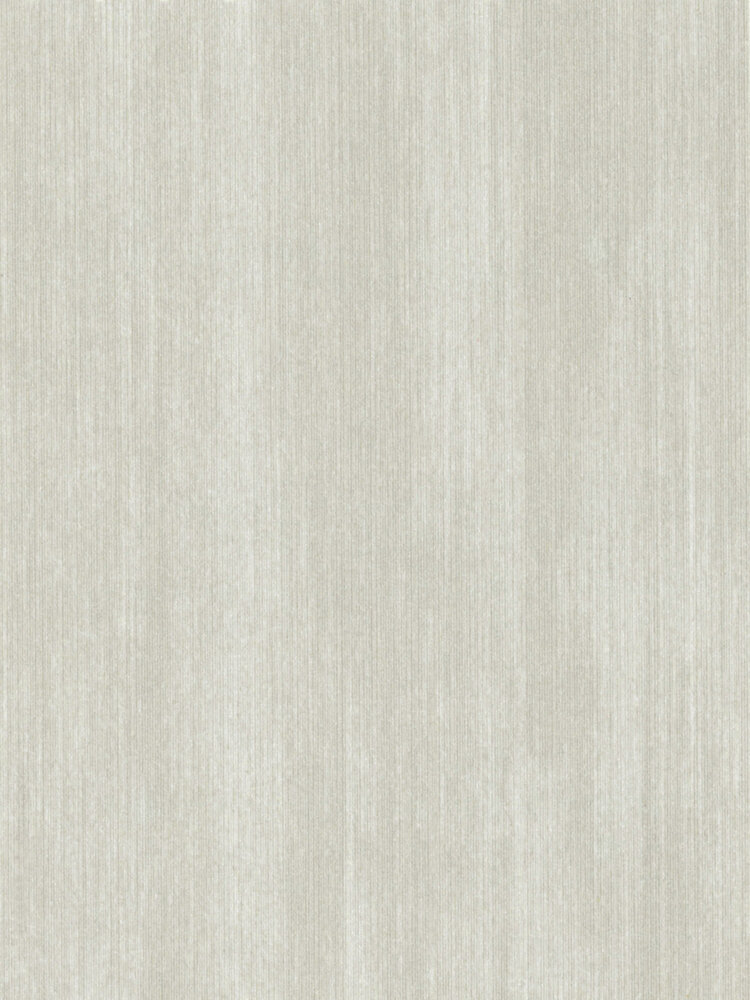 Arte Horizons HOR1101  (incl. Gratis Lijm*)