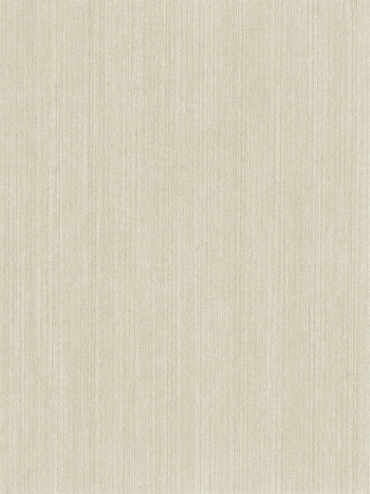 Arte Horizons HOR1103  (incl. Gratis Lijm*)