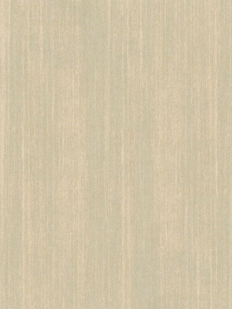 Arte Horizons HOR1104  (incl. Gratis Lijm*)