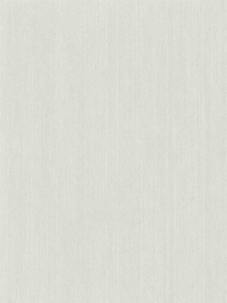 Arte Horizons HOR1106  (incl. Gratis Lijm*)