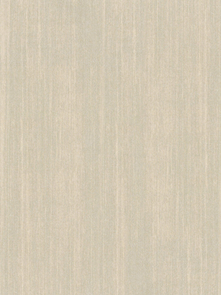 Arte Horizons HOR1114  (incl. Gratis Lijm*)