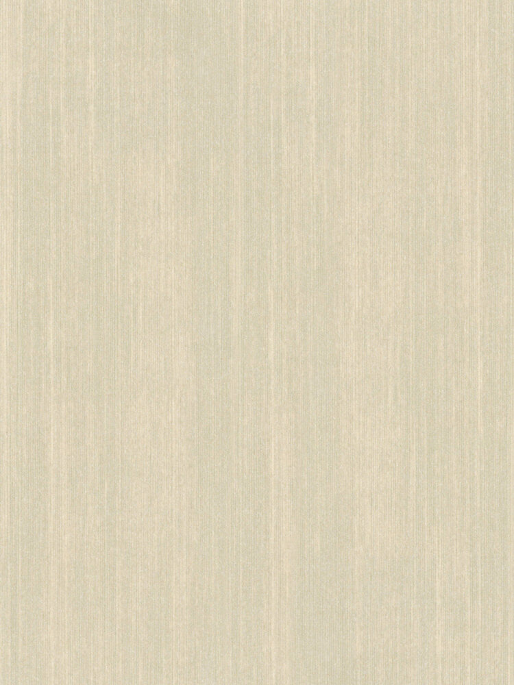 Arte Horizons HOR1116  (incl. Gratis Lijm*)